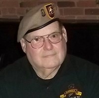 Bill Mathiak
