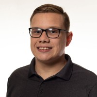 Adam Engel