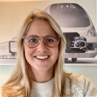 Johanna Wiklund