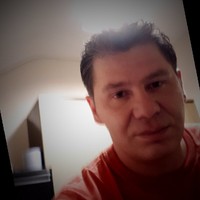 Gabriel Radu