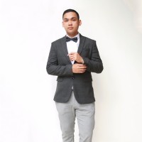 Julius Satria