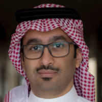 Nayef Alfawaz