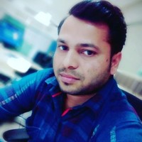 Hem Raj