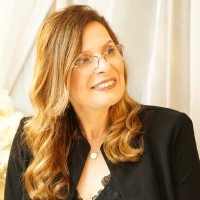 Dorit Langshtad