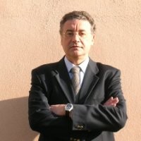 Fantini Alessandro