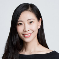 Chan Xiao
