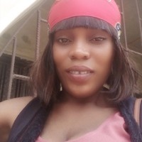 Gift Iwuchukwu