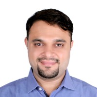 Deepak Jain