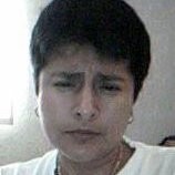 Ana Elia Almeyda Santiago