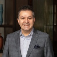 Rich Diaz