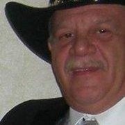 Dennis Martuscelli