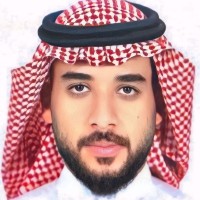 Feras Elyas