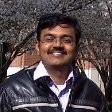 Vignesh Natarajan