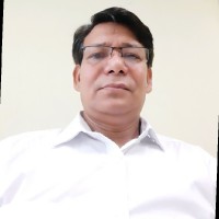 Dr.Subhash Singh