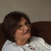 Maggie Oaten