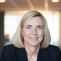 Åsa Olsson