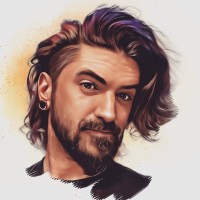 Adam Stark