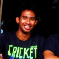 Zoheb Hussain