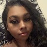 janessa singh