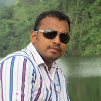 Abilash.T.Mohana Mohana