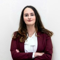 Anna Cupiał
