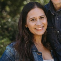 Sarah Higgins