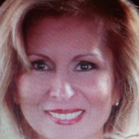 Decadent Delectables