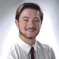 Darin Shore, P.Eng