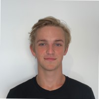 Xabier Twyman