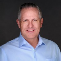 Brad Kostner