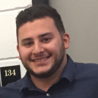 Derek Schwartz