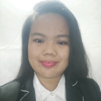 Jomarlyn Orbong