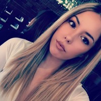 Shirley Pareta