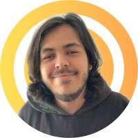 Emanuel Ítalo Ferreira Menezes