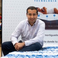 Andres Alvarez