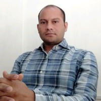 Mahendra Pal