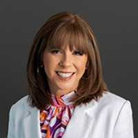 Janine Niebrugge