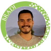 Rodrigo Díaz Cordero