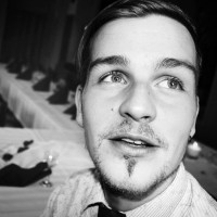 Hynek Lejnar