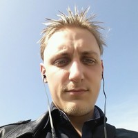 Robin Askelin