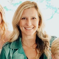 Meg Bloomer, Ma Ccc-Slp