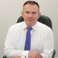 Vlad Ivanov