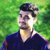 Sajib Chandra Das