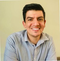 Edwin Perez