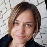 Robyn Bernert