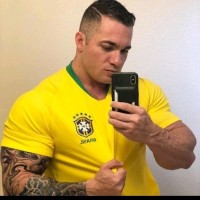 Jorge Thomas