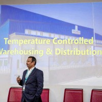 Subramanian Perumalsamy