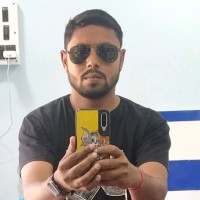 Samrat Ghosh