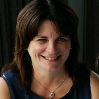 Julie Boutin