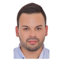 Sebastian Trujillo Muñoz